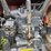 1980-allis-chalmers-7060-image-31