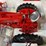 1/16-farmall-400-w/cultivator-50th-anniversary-nib-ertl-image-12