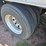 2013-wilson-50'-hopper-bottom-trailer,-84"-wide-with-102"-sides,-commodity-tubes,-ddl-triple,-electr-image-27