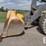 deere-544kii-image-38