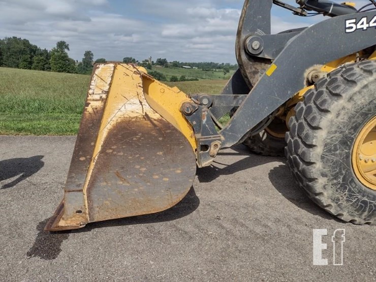 deere-544kii-image-38