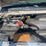 2010-ford-e450-image-49