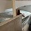 #105-•-living-quarters-barge-image-53