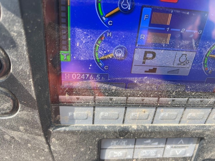 2018-komatsu-d51px-24-image-35