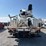 ford-f750-xl-image-5