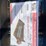 unused-raytree-rprb72-72"-power-rake-bucket-image-4