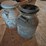 #3040-•-antique-milk-cans-image-1