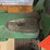 hitachi-14"-cut-off-wheel-image-3
