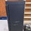 kobalt-2-door-tool-cabinet-image-2