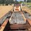 1997-dynaweld-lowboy-image-6