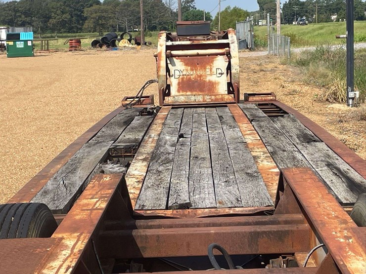 1997-dynaweld-lowboy-image-6