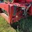 1997-case-ih-2388-image-9