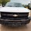 2009-chevrolet-1500-image-9