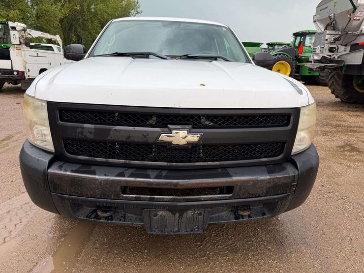 2009-chevrolet-1500-image-9