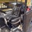 2017-caterpillar-tl1055d-image-11