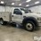 2008-ford-f450-xlt-image-3