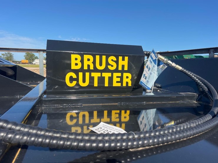 unused-mower-king-72"-hyd-brush-cutter-image-3