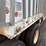 1979-cornhusker-800-40’-hopper-trailer,-66”-sides,-96”-wide,-tandem-axle,-11r24.5-on-steel-budd-rims-image-18