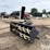 buhler-/-allied-9620-3-pt-snowblower-image-5