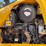 2021-komatsu-d39px-24-image-29