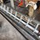 12’-aluminum-ext-ladder-image-2
