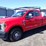 2019-ford-f350-image-1