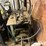 hydraulic-hose-maker-&-hydraulic-press-image-14
