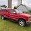 1993-chevrolet-silverado-image-6
