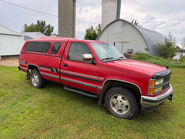 1993-chevrolet-silverado-image-6