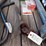 new-holland-845-image-10