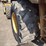 2004-caterpillar-420d-image-26