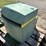 john-deere-4455-image-3