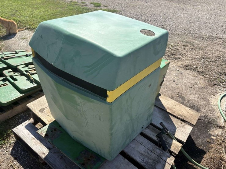 john-deere-4455-image-3