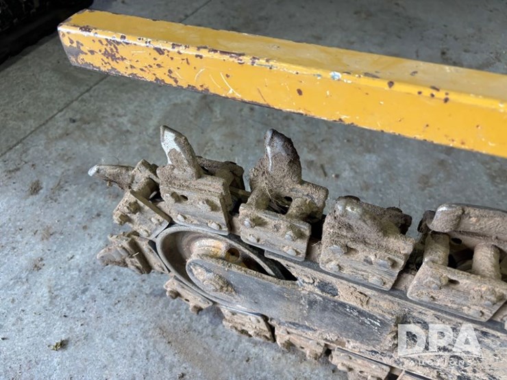 vermeer-trencher-(dr11218)-image-14