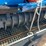 unused-raytree-rmbd50-50"-drum-mulcher-image-4