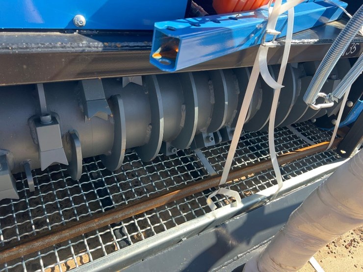 unused-raytree-rmbd50-50"-drum-mulcher-image-4