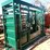 squeeze-chute-&-head-catch-image-2