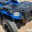 2015-polaris-sportsman-image-17
