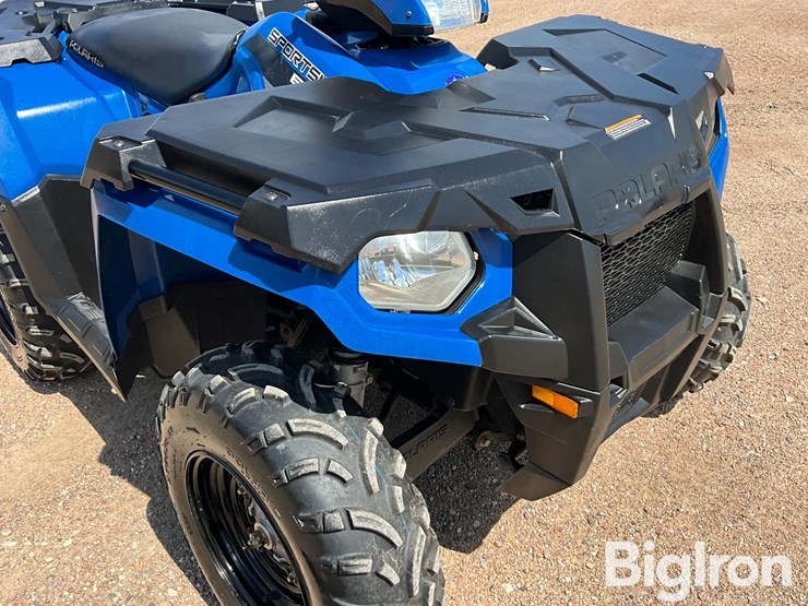 2015-polaris-sportsman-image-17
