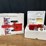 1/16-farmall-400-w/cultivator-50th-anniversary-nib-ertl-image-1