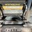 new-holland-c227-image-10