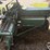 john-deere-24t-image-13