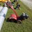 troy-bilt-bronco-image-3