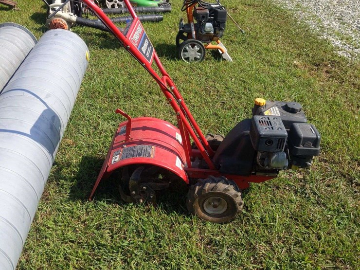 troy-bilt-bronco-image-3
