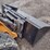 2022-case-sv280b-image-19