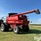 2008-case-ih-2588-image-7