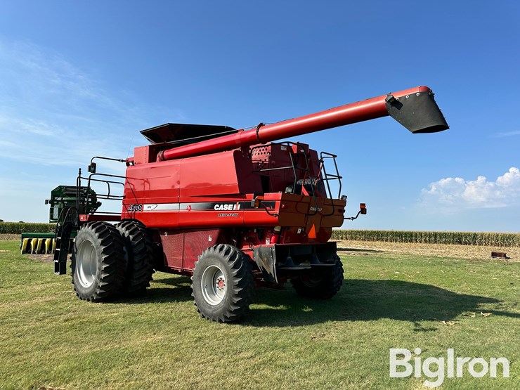 2008-case-ih-2588-image-7