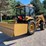 ford-545d-image-5