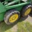 john-deere-70-image-9