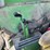 john-deere-6030-image-53